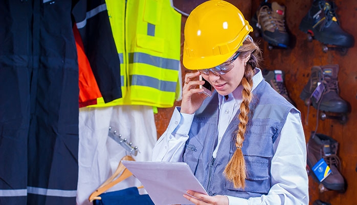 Responsabilité des associés d’une société civile de construction-vente