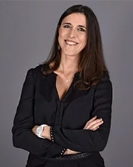 Maître Agnès Prudhomme Avocat